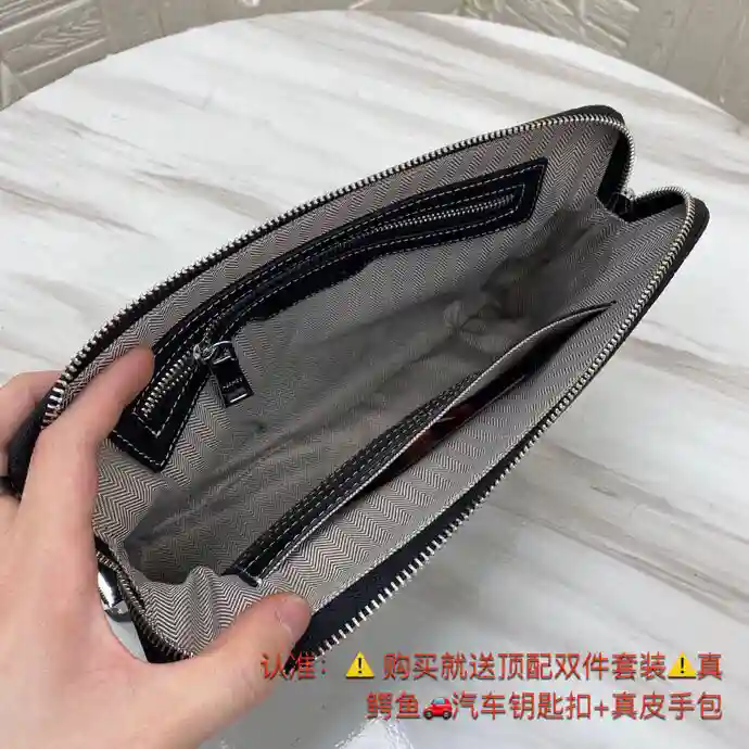 KK02650 (5).webp