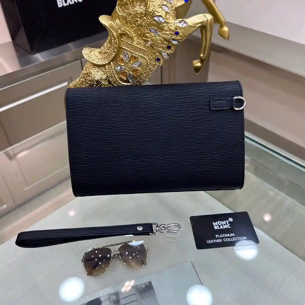  KK02550 (2).webp