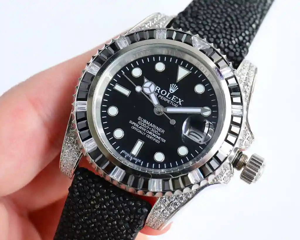 KK010500 (5).webp