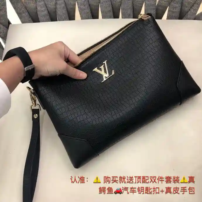 KK02650 (3).webp