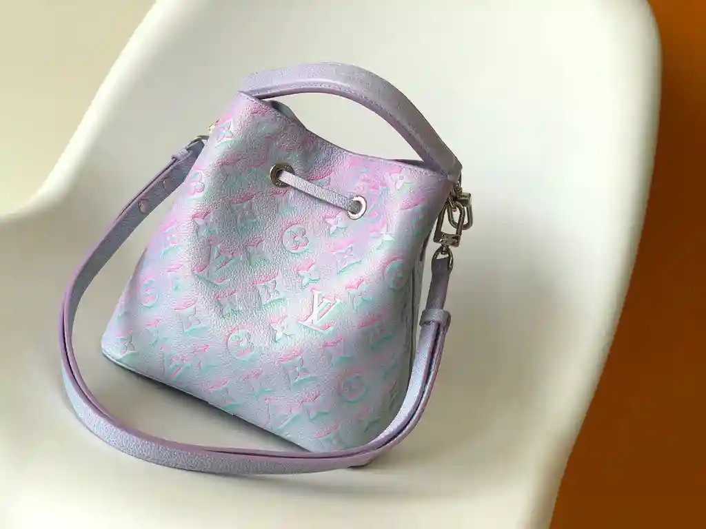 KK03250 (10).webp