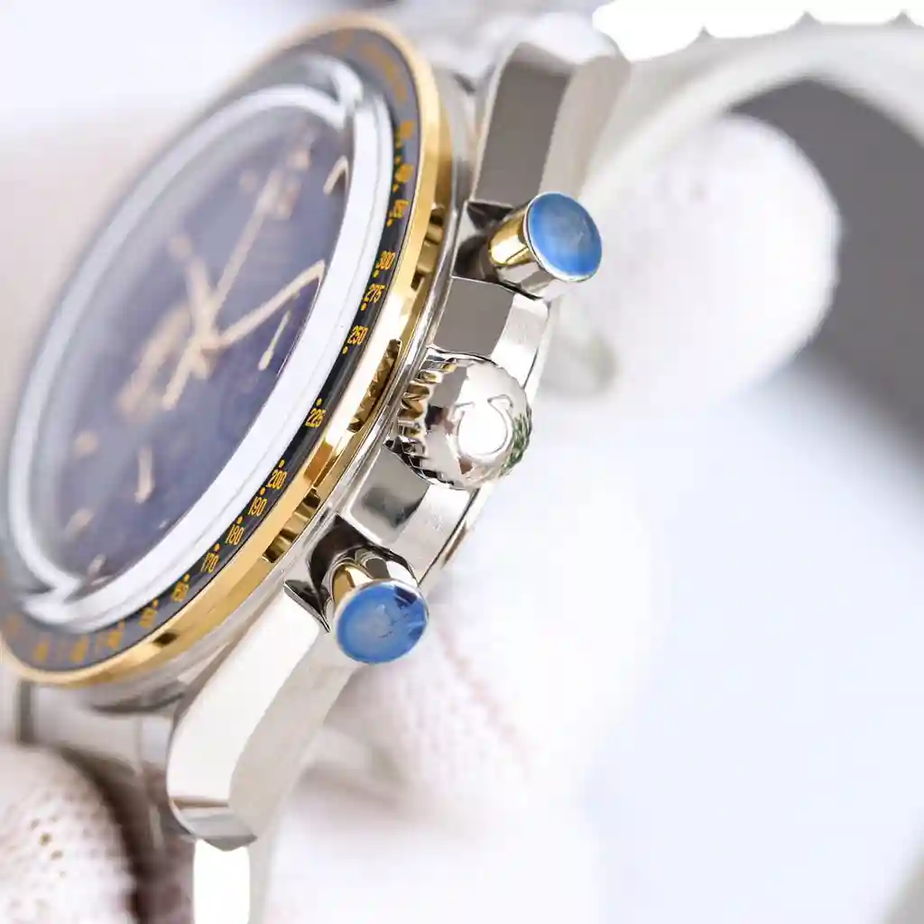 KK012500 (6).webp