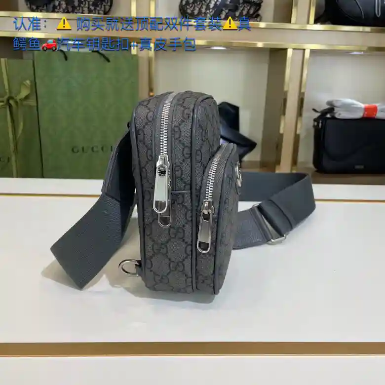 KK02850 (3).webp
