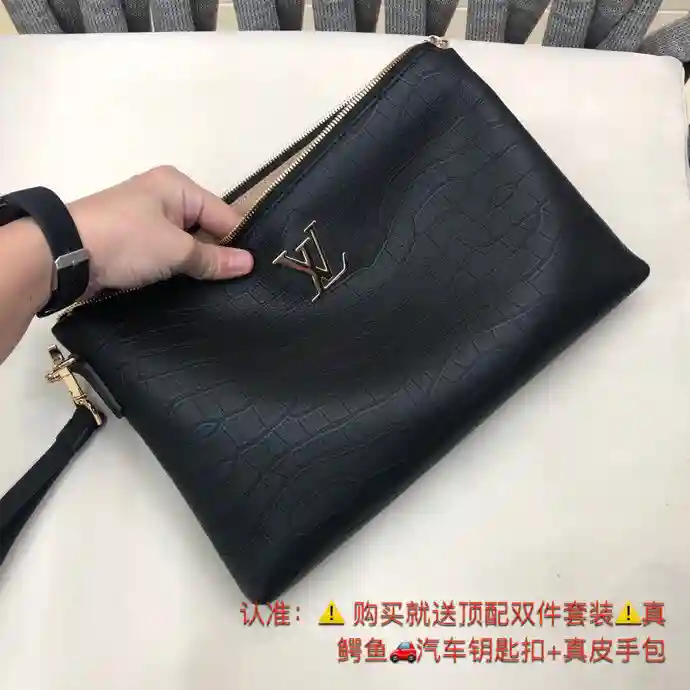 KK02650 (4).webp