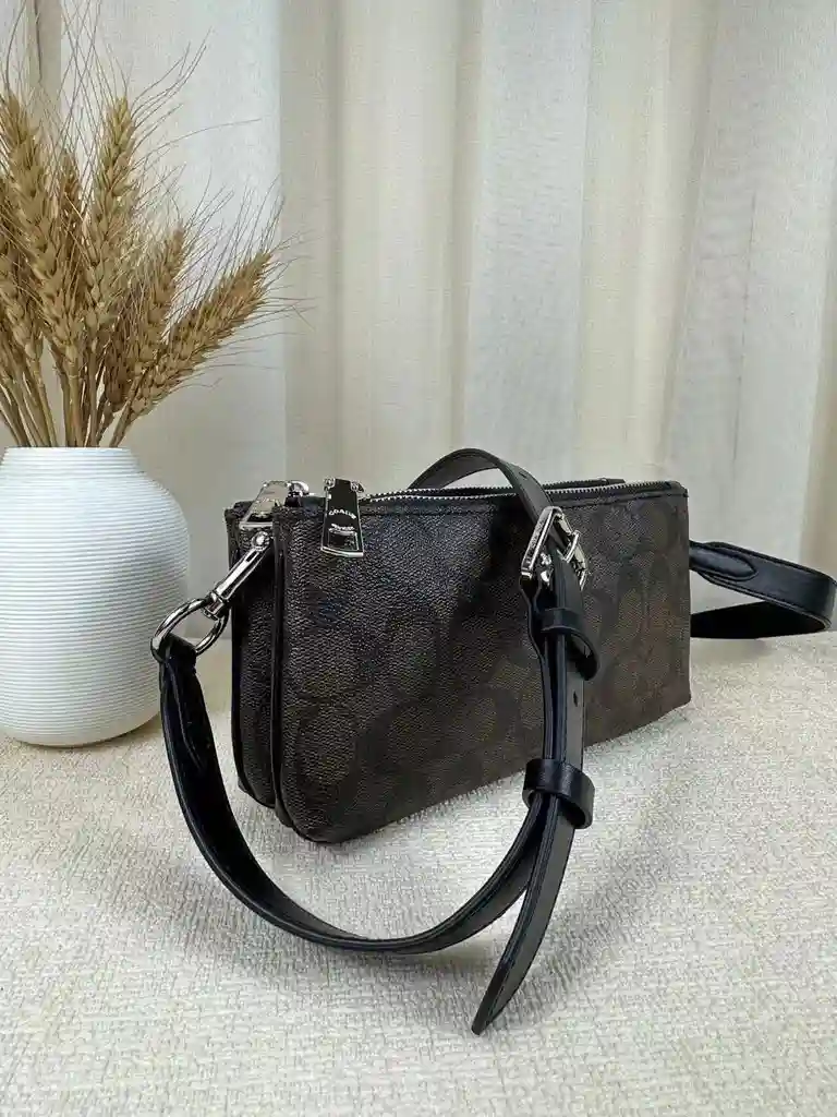 KK02250 (17).webp