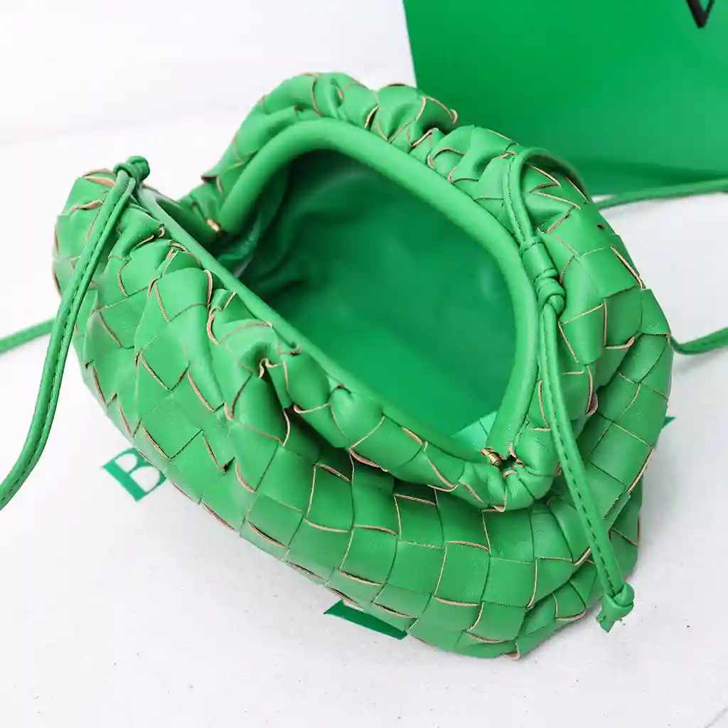 KK02250 (12).webp