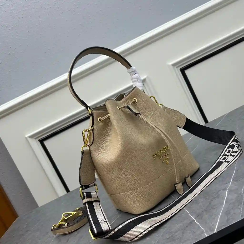 KK02150 (7).webp