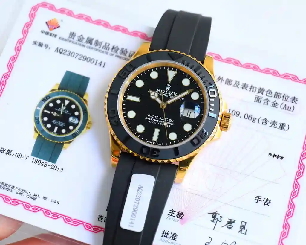 KK013500 (9).webp