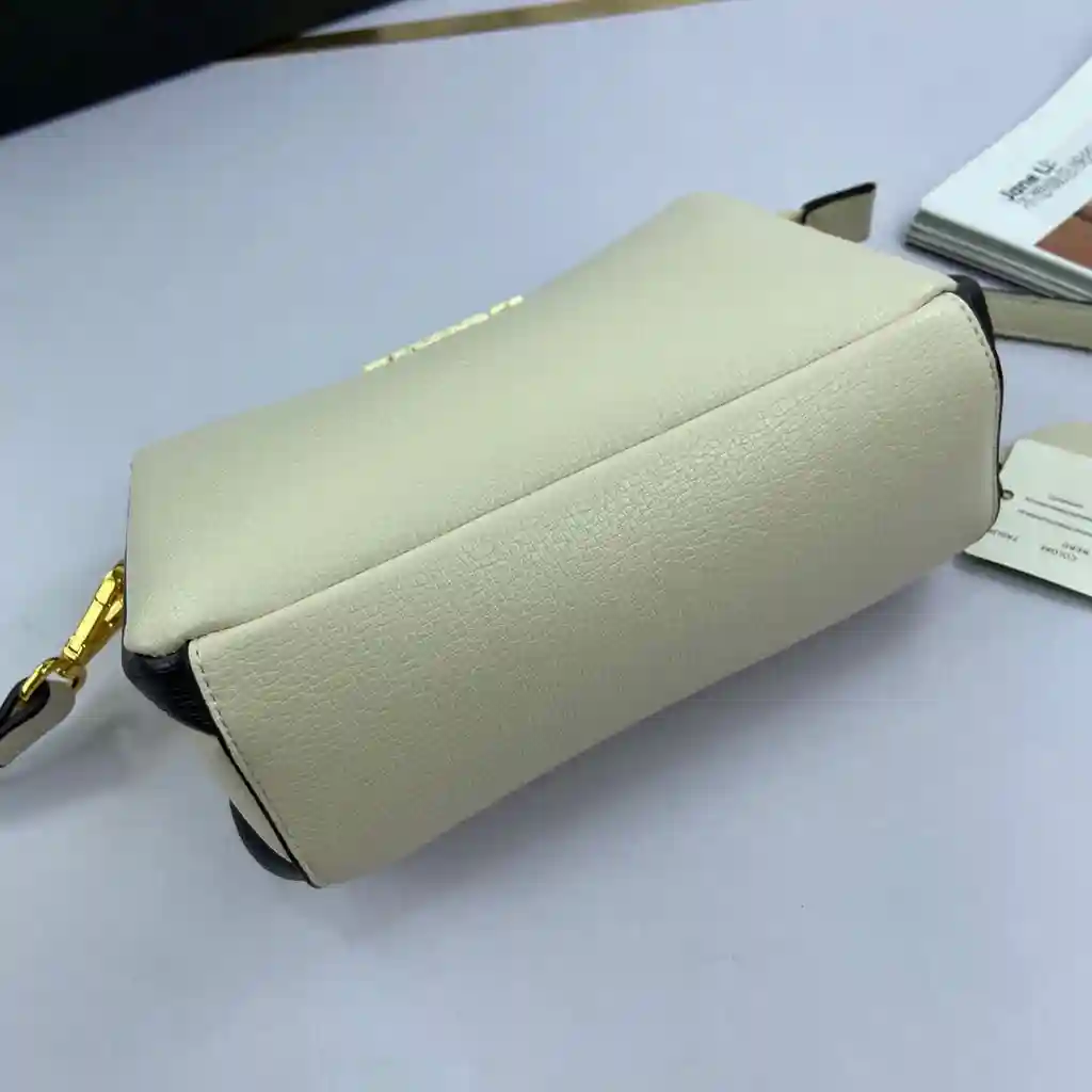  KK02050 (7).webp
