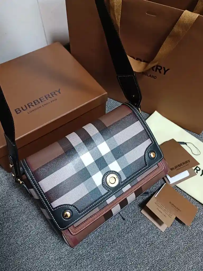 KK04850 (2).webp