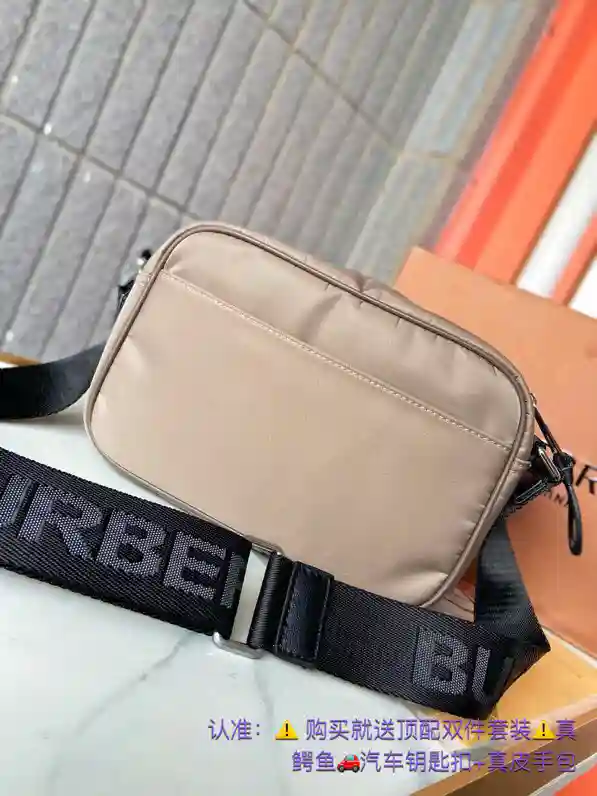 KK02550 (2).webp