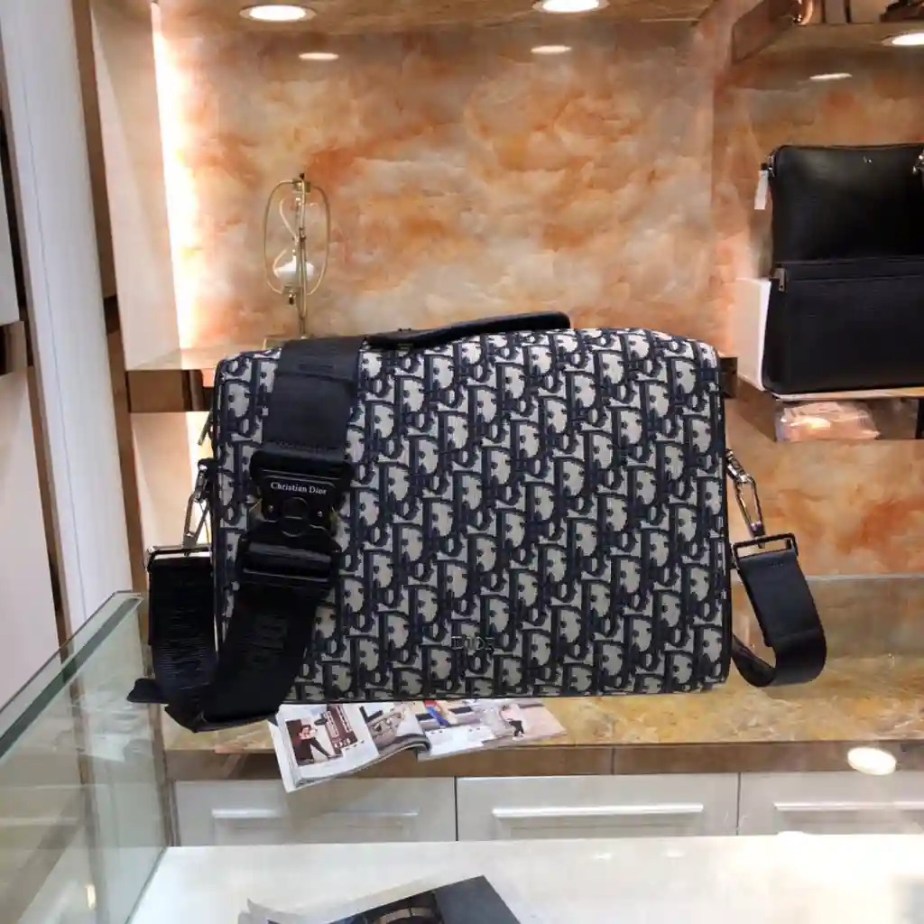  KK04550 (4).webp