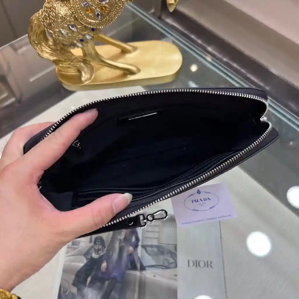 KK02250 (4).webp