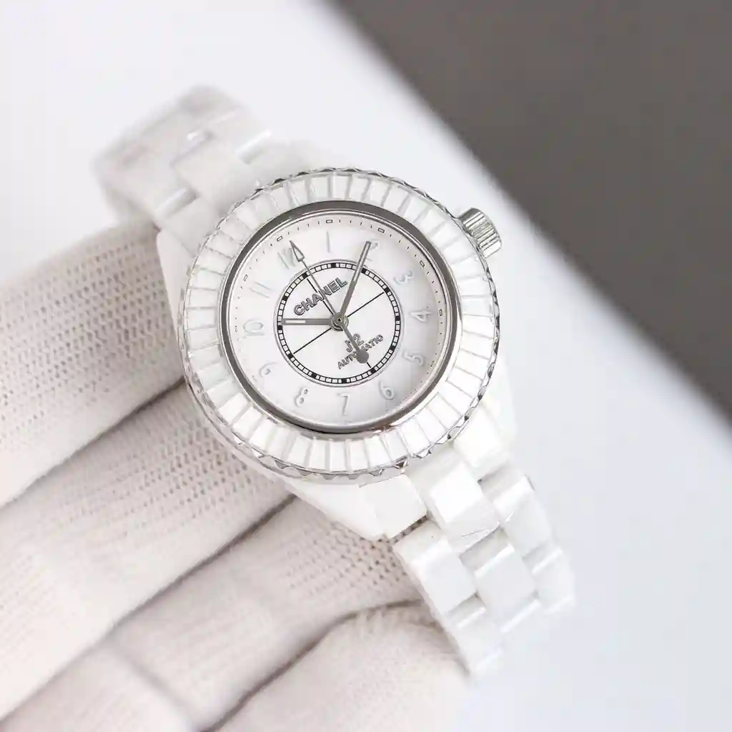 KK011500 (1).webp