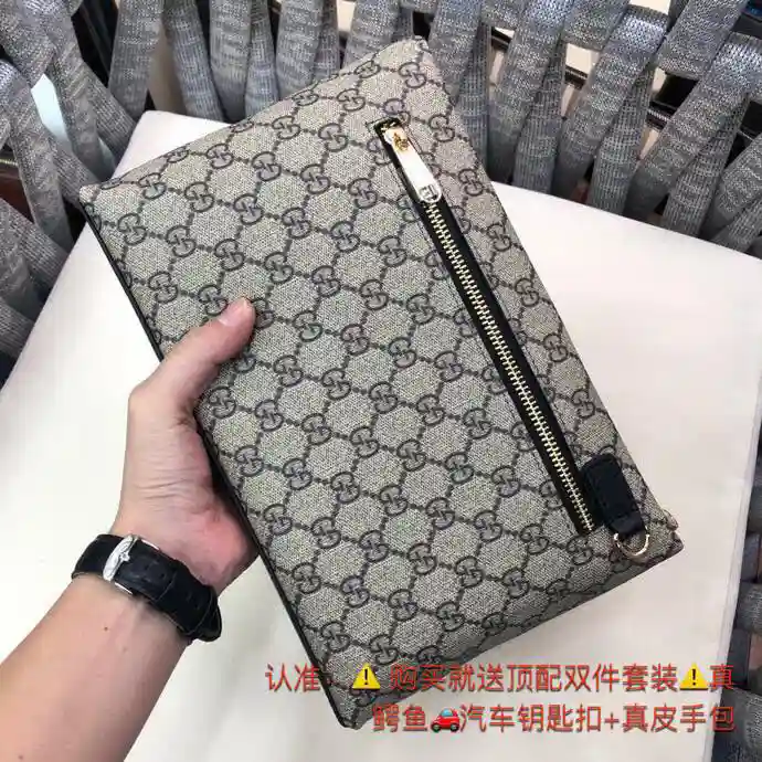 KK02250 (3).webp