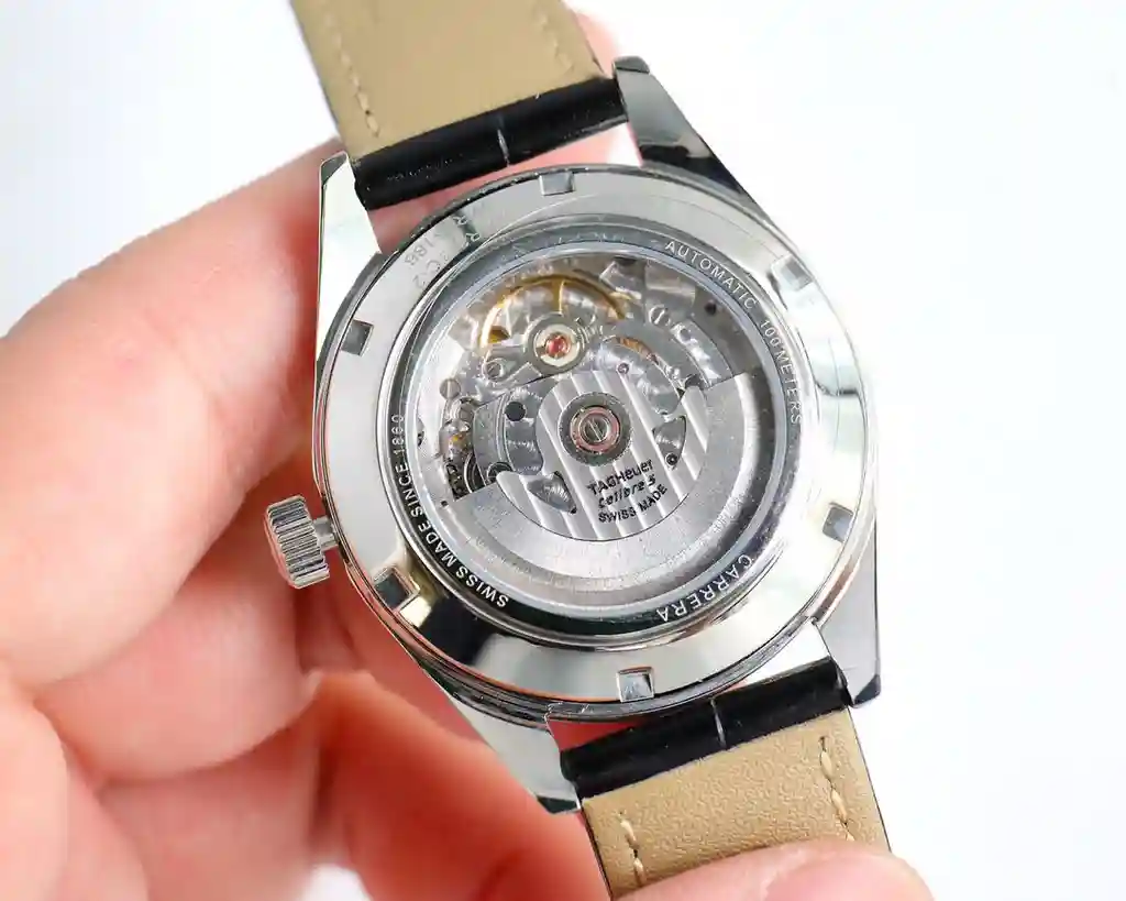 KK09800 (8).webp
