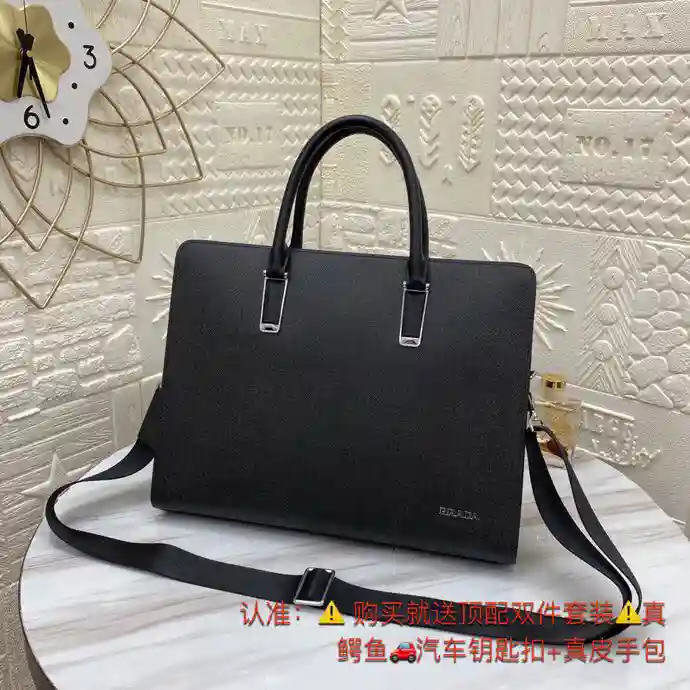 KK04650 (2).webp