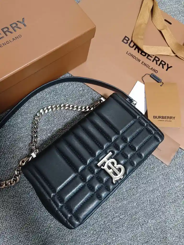 KK05250 (30).webp
