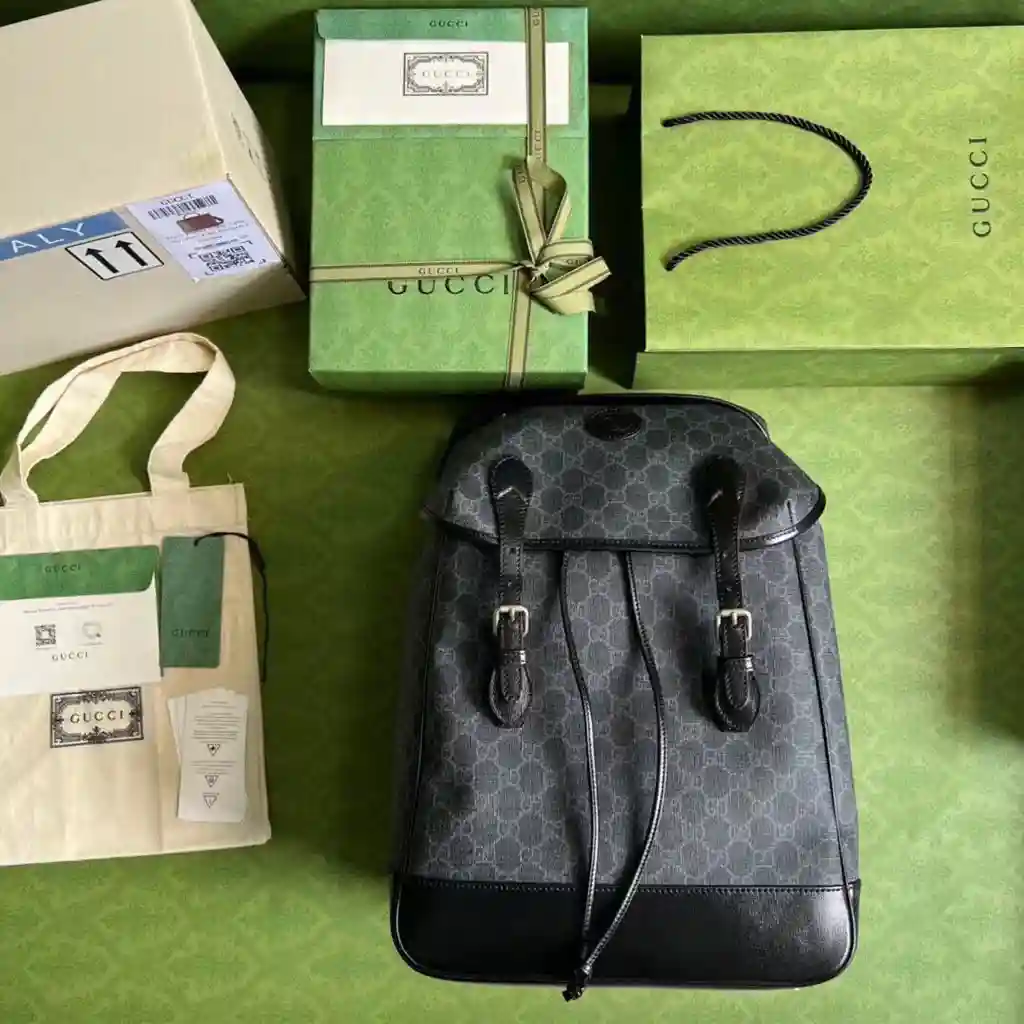 KK05250 (1).webp