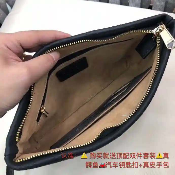 KK02350 (5).webp