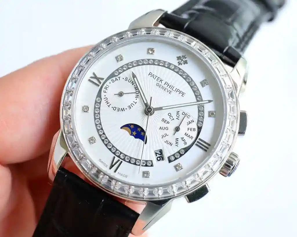 KK012500 (3).webp