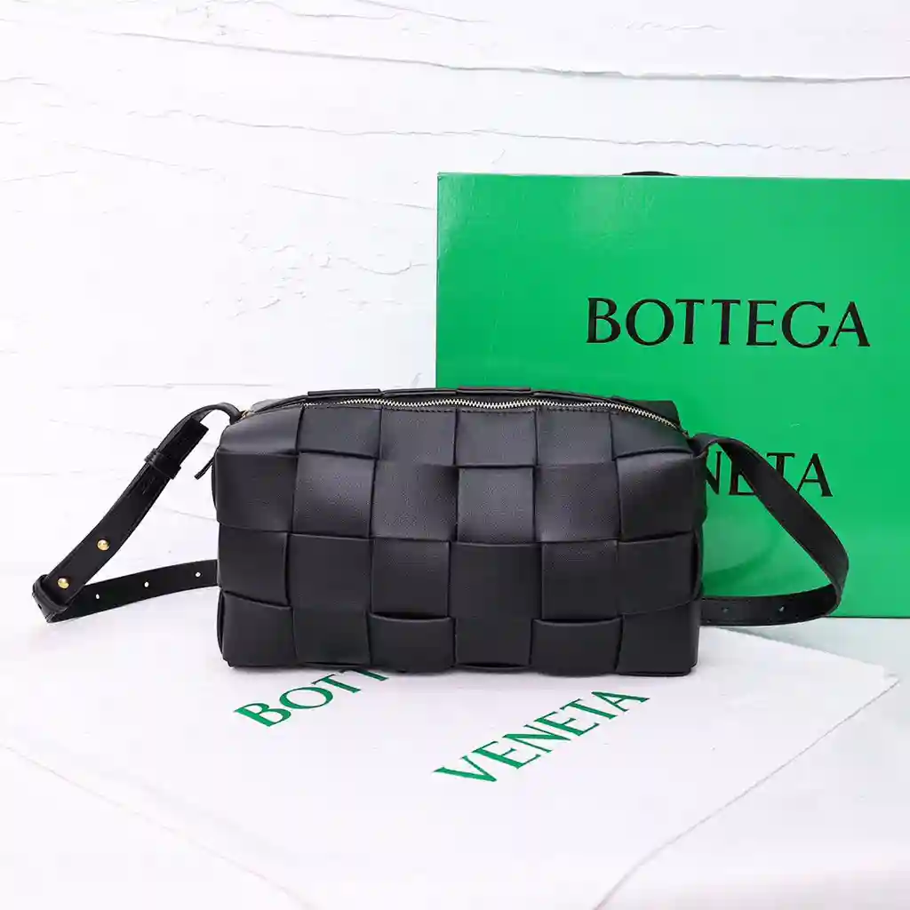  KK02450 (13).webp