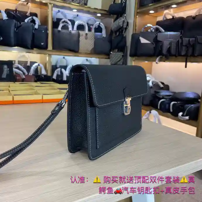 KK03050 (3).webp