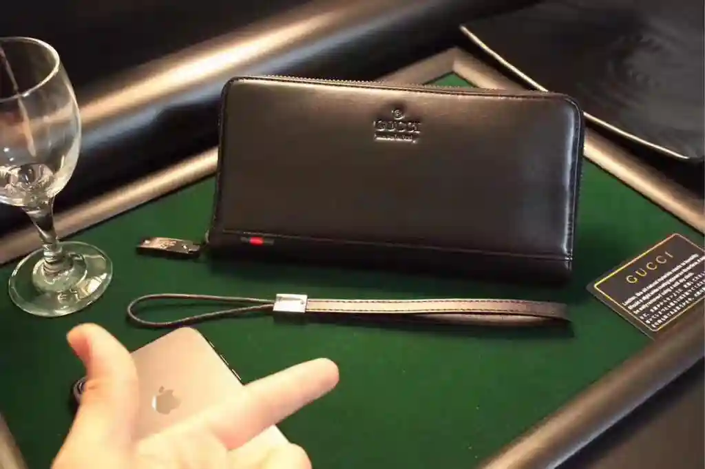 KK01450 (2).webp
