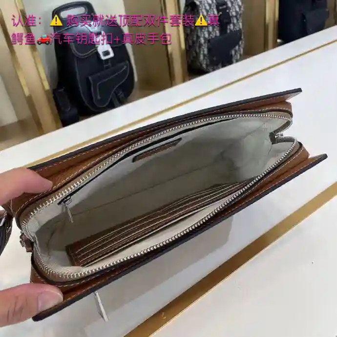 KK02750 (4).webp