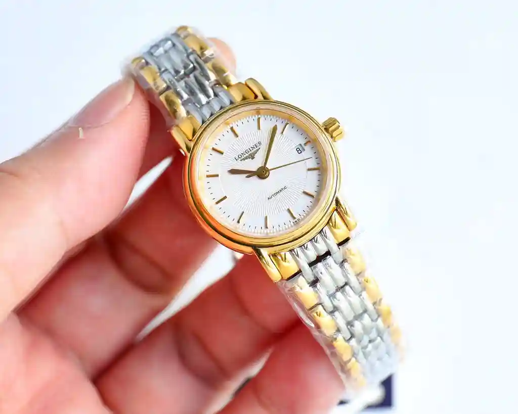 KK011500 (1).webp