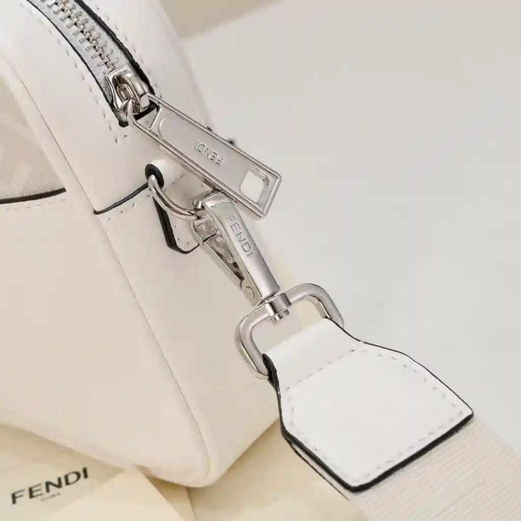 KK02250 (8).webp