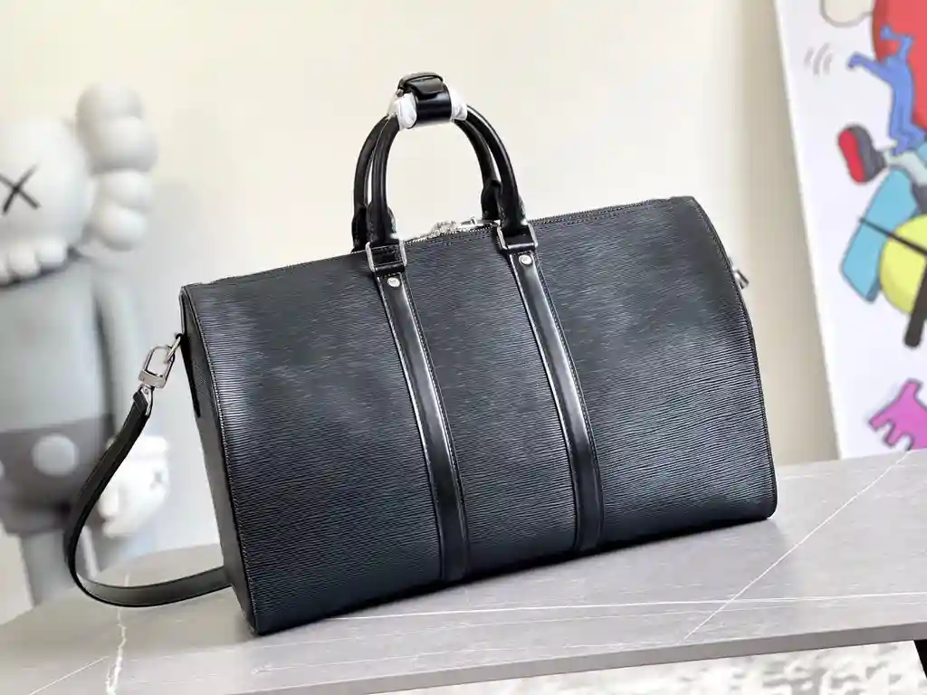 KK06650 (3).webp