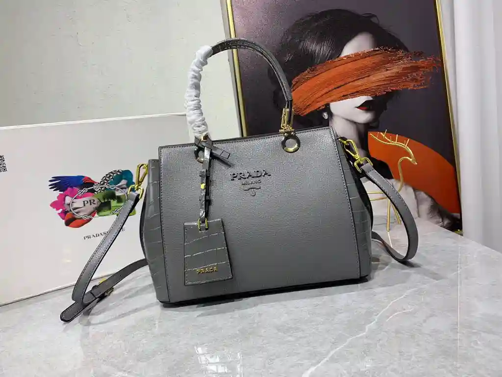 KK02550 (13).webp