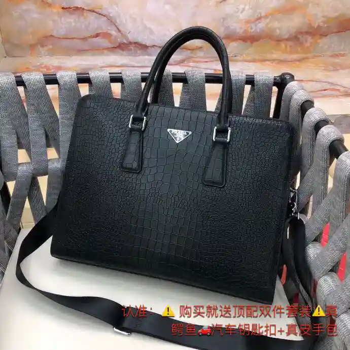 KK04550 (4).webp