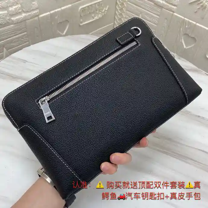 KK02650 (2).webp