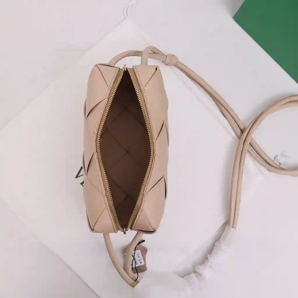 KK02250 (16).webp