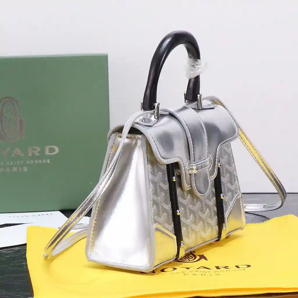 KK01950 (6).webp