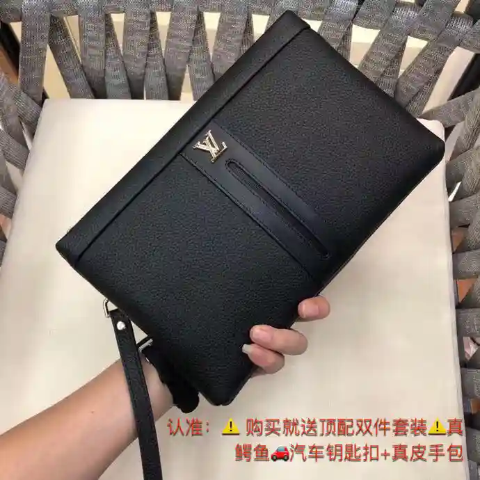  KK02450 (3).webp
