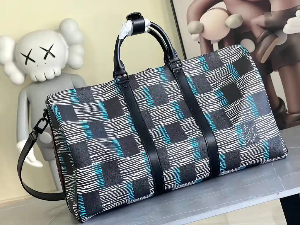 KK06250 (2).webp