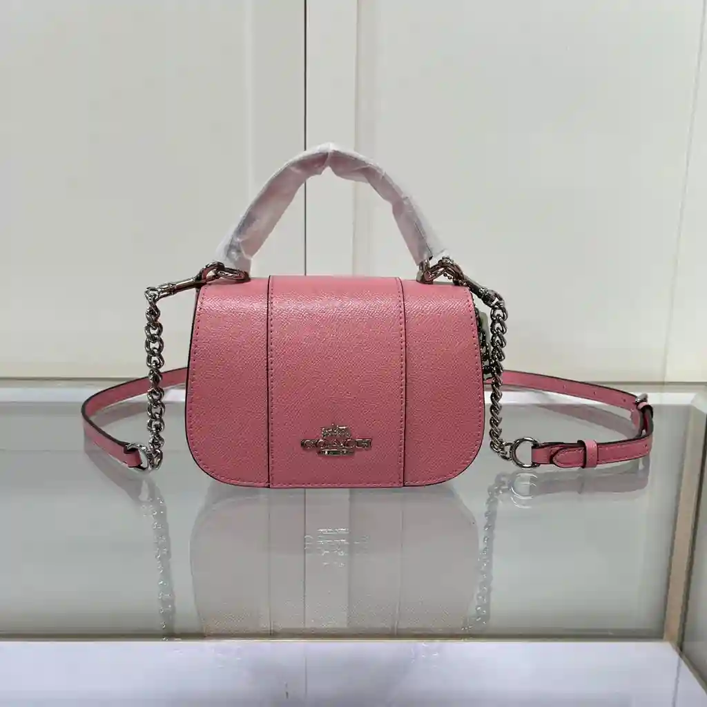 KK02150 (11).webp