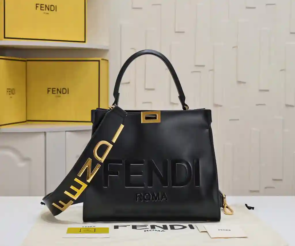 KK02850 (11).webp