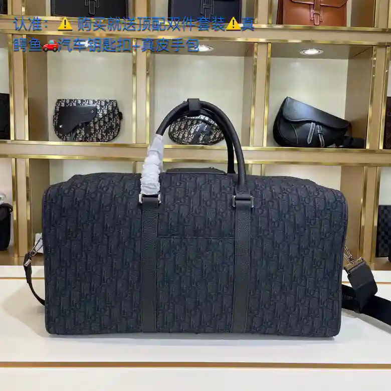 KK05850 (4).webp