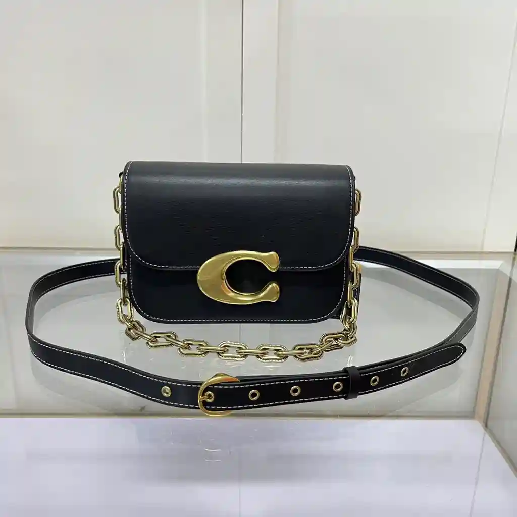 KK02750 (6).webp