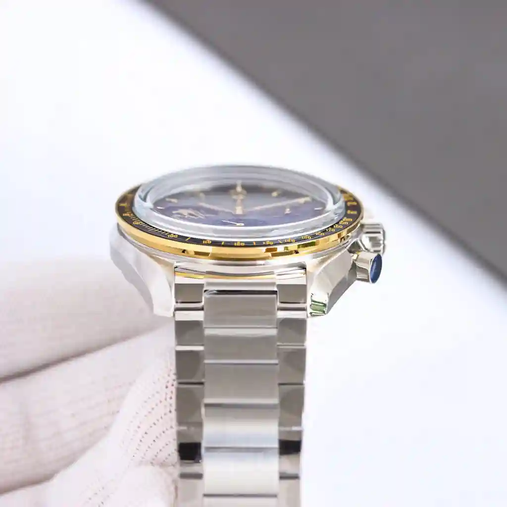 KK012500 (5).webp