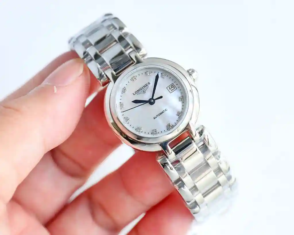 KK012500 (1).webp