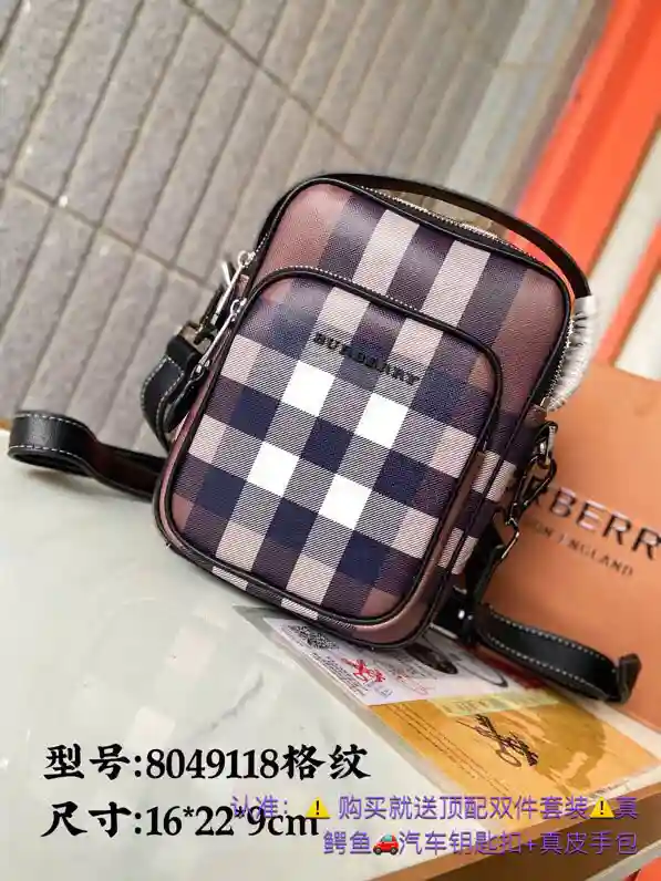 KK02750 (1).webp