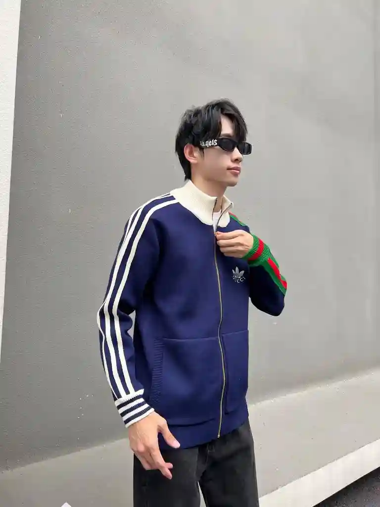 wsxc1701123189614_4.webp