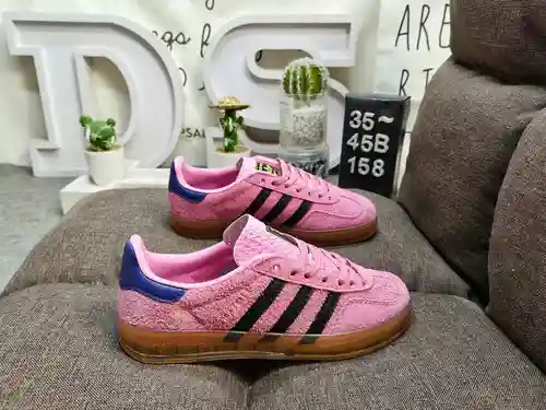 158D Zapatillas de deporte de corte bajo, ligeras y resistentes al desgaste, informales, originales,
