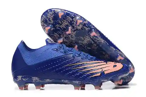 (Arrived) New Balance's new Furon V6+ Pro football shoes FG 39-45