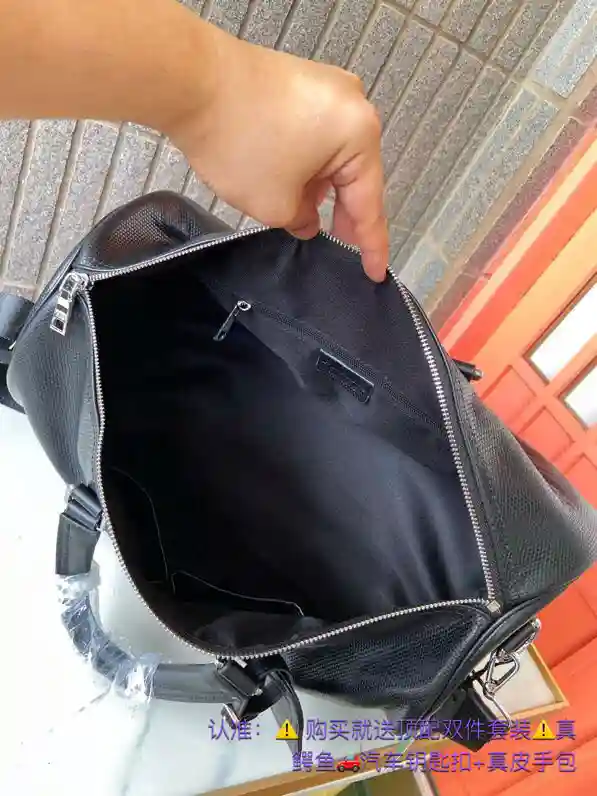 KK03250 (4).webp